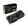 ASUS GeForce RTX 3060 TUF GAMING OC V2 LHR 12GB GDDR6 - 662309 - zdjęcie